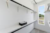 2168 Briggs Summit - Photo 21