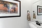 2168 Briggs Summit - Photo 24