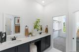 2168 Briggs Summit - Photo 25