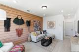 2168 Briggs Summit - Photo 27