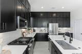 2168 Briggs Summit - Photo 3