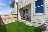 2168 Briggs Summit - Photo 34