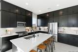 2168 Briggs Summit - Photo 4