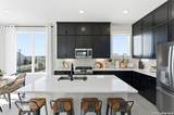 2168 Briggs Summit - Photo 5