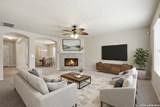 8119 Monte Seco - Photo 1