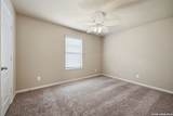 8119 Monte Seco - Photo 10