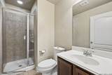 8119 Monte Seco - Photo 11