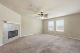 8119 Monte Seco - Photo 12