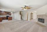 8119 Monte Seco - Photo 13