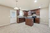 8119 Monte Seco - Photo 14