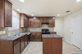 8119 Monte Seco - Photo 15