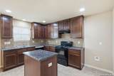 8119 Monte Seco - Photo 16
