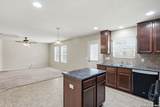 8119 Monte Seco - Photo 17