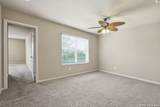 8119 Monte Seco - Photo 18