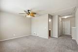 8119 Monte Seco - Photo 19
