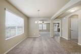 8119 Monte Seco - Photo 2