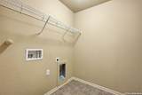 8119 Monte Seco - Photo 20