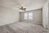 8119 Monte Seco - Photo 21