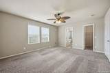 8119 Monte Seco - Photo 22