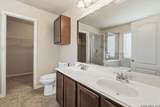 8119 Monte Seco - Photo 23
