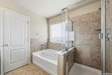 8119 Monte Seco - Photo 24