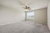 8119 Monte Seco - Photo 25