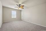 8119 Monte Seco - Photo 26