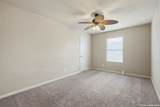 8119 Monte Seco - Photo 27