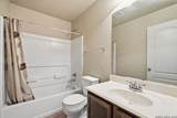 8119 Monte Seco - Photo 28