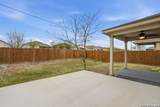 8119 Monte Seco - Photo 29