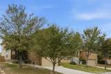 8119 Monte Seco - Photo 3
