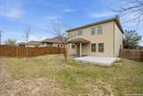 8119 Monte Seco - Photo 30