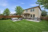 8119 Monte Seco - Photo 31