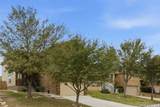 8119 Monte Seco - Photo 4