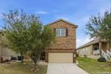 8119 Monte Seco - Photo 5