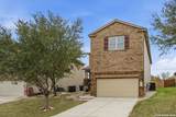 8119 Monte Seco - Photo 6