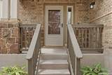 8119 Monte Seco - Photo 7