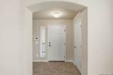 8119 Monte Seco - Photo 8