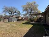 3018 War Arrow - Photo 19
