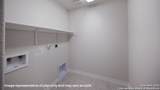 5043 Fairway Wood - Photo 24