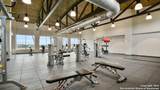5043 Fairway Wood - Photo 33