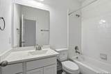 1742 Doubleday - Photo 10