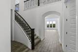 1742 Doubleday - Photo 11