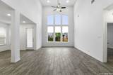 1742 Doubleday - Photo 12