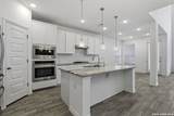 1742 Doubleday - Photo 18
