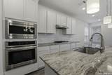 1742 Doubleday - Photo 20