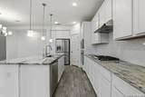1742 Doubleday - Photo 21