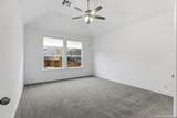 1742 Doubleday - Photo 24