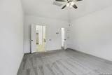 1742 Doubleday - Photo 25