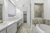 1742 Doubleday - Photo 26
